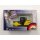 B-Ware ABG 169 Walze schwarz