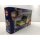 B-Ware ABG 169 Walze schwarz