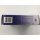 B-Ware ABG 169 Walze schwarz