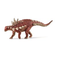 Schleich 15036 Dinosaurs Gastonia