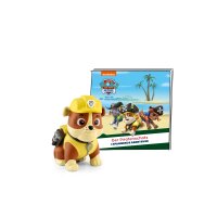 Tonies 10001472 Paw Patrol - Der Piratenschatz