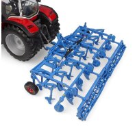 UNIVERSAL HOBBIES 5-6289 Lemken Smaragd 9/600K