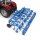 UNIVERSAL HOBBIES 5-6289 Lemken Smaragd 9/600K
