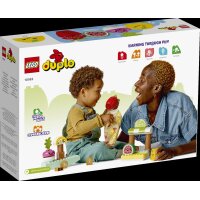 LEGO® 10983 DUPLO® Biomarkt