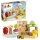 LEGO® 10983 DUPLO® Biomarkt