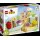 LEGO® 10983 DUPLO® Biomarkt