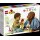 LEGO® 10983 DUPLO® Biomarkt