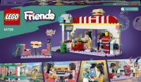 LEGO® 41728 Friends Restaurant