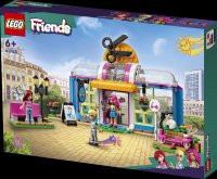 LEGO® 41743 Friends Friseursalon