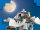 LEGO® 60351 City Raumfahrtzentrum