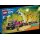 LEGO® 60357 City Stunttruck mit Feuerreifen-Challenge