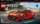 LEGO® 76914 Speed Champions Ferrari 812 Competizione