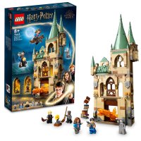 LEGO® 76413 Harry Potter™ Hogwarts™: Raum...