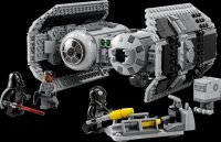 LEGO® 75347 Star Wars™ TIE Bomber™