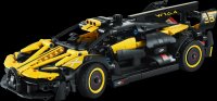 LEGO® 42151 Technic Bugatti-Bolide