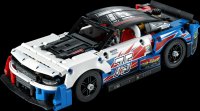 LEGO® 42153 Technic NASCAR® Next Gen Chevrolet...