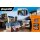 PLAYMOBIL 70668 Naruto Ichiraku Ramen Shop