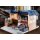 PLAYMOBIL 70668 Naruto Ichiraku Ramen Shop