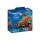 PLAYMOBIL 71040 City Action Rettungsschwimmer-Quad
