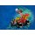 PLAYMOBIL 71040 City Action Rettungsschwimmer-Quad
