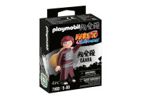 Playmobil 71103 Naruto Gaara