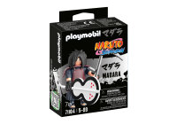 Playmobil 71104 Naruto Madara