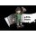 PLAYMOBIL 71107 Naruto Shikamaru