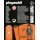 PLAYMOBIL 71107 Naruto Shikamaru
