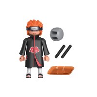 PLAYMOBIL 71108 Naruto Pain