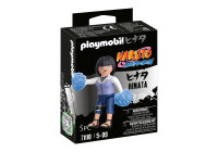 Playmobil 71110 Naruto Hinata
