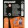 PLAYMOBIL 71110 Naruto Hinata