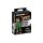 PLAYMOBIL 71111 Naruto Guy