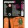 PLAYMOBIL 71111 Naruto Guy