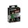 PLAYMOBIL 71118 Naruto Rock Lee