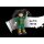 PLAYMOBIL 71118 Naruto Rock Lee