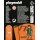 PLAYMOBIL 71118 Naruto Rock Lee