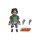 PLAYMOBIL 71119 Naruto Asuma