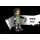 PLAYMOBIL 71119 Naruto Asuma