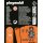 PLAYMOBIL 71119 Naruto Asuma