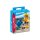 PLAYMOBIL 71163 Special Plus Umweltschützerin