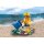 PLAYMOBIL 71163 Special Plus Umweltschützerin