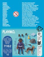 Playmobil 71166 Special Plus Kinder mit Wasserballons