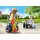 PLAYMOBIL 71257 City Life Starter Pack Rettung mit Balance-Racer