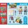PLAYMOBIL 71257 City Life Starter Pack Rettung mit Balance-Racer