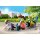 PLAYMOBIL 71257 City Life Starter Pack Rettung mit Balance-Racer