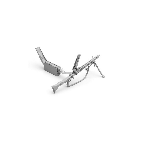 TORRO 2222000417 1/16 MG42