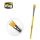 AMMO A.MIG-8585 8 Synthetic Saw Brush