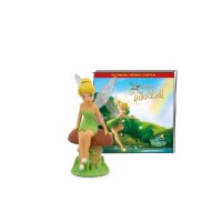 Tonies 10001490 Disney Tinkerbell - Tinkerbell