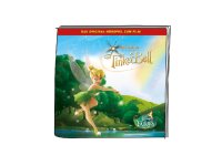 Tonies 10001490 Disney Tinkerbell - Tinkerbell