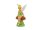 Tonies 10001490 Disney Tinkerbell - Tinkerbell